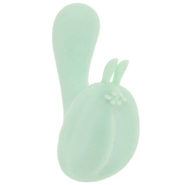 MAIA-474728_1 Averi Dual Stimulator Vibe in Green