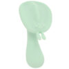 MAIA-474728_2 Averi Dual Stimulator Vibe in Green