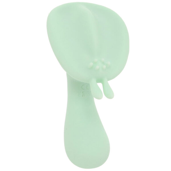 MAIA-474728_2 Averi Dual Stimulator Vibe in Green