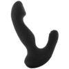 NASS-2880_1 Anal-Ese Rotating Prostate Massager