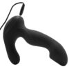 NASS-2880_3 Anal-Ese Rotating Prostate Massager