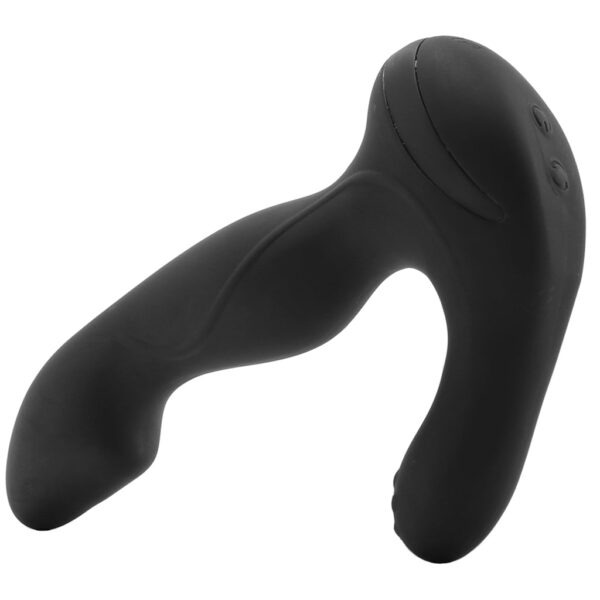 NASS-2880_5 Anal-Ese Rotating Prostate Massager