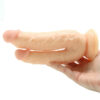 NASS-2947_4 Commander Double Duty 6 Inch Dildo