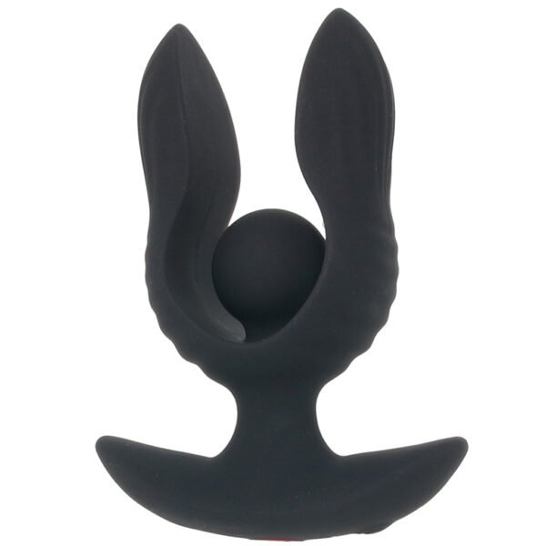 NASS-3244_1 Atomic Vibrating Inflatable Plug