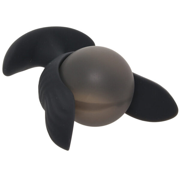 NASS-3244_2 Atomic Vibrating Inflatable Plug