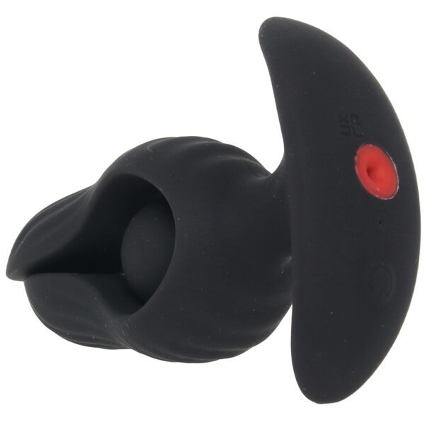 NASS-3244_5 Atomic Vibrating Inflatable Plug