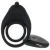 CockPower Remote Control Pleasure Ring