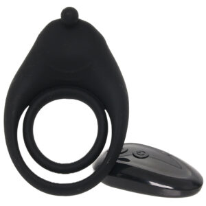 NASS-3247_1 CockPower Remote Control Pleasure Ring