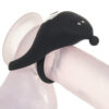 CockPower Remote Control Pleasure Ring