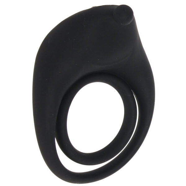 CockPower Remote Control Pleasure Ring