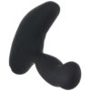 Revo Stealth App-Controlled Prostate Massager
