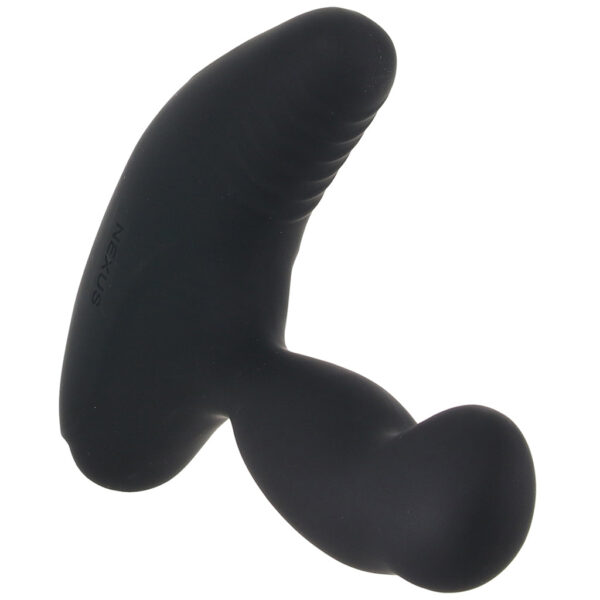 Revo Stealth App-Controlled Prostate Massager