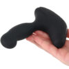 Revo Stealth App-Controlled Prostate Massager