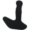 RevoRing Prostate Massager