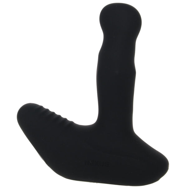 RevoRing Prostate Massager