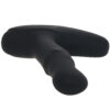 RevoRing Prostate Massager