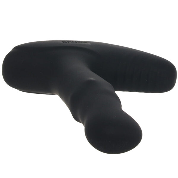 RevoRing Prostate Massager