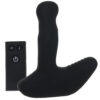 RevoRing Prostate Massager