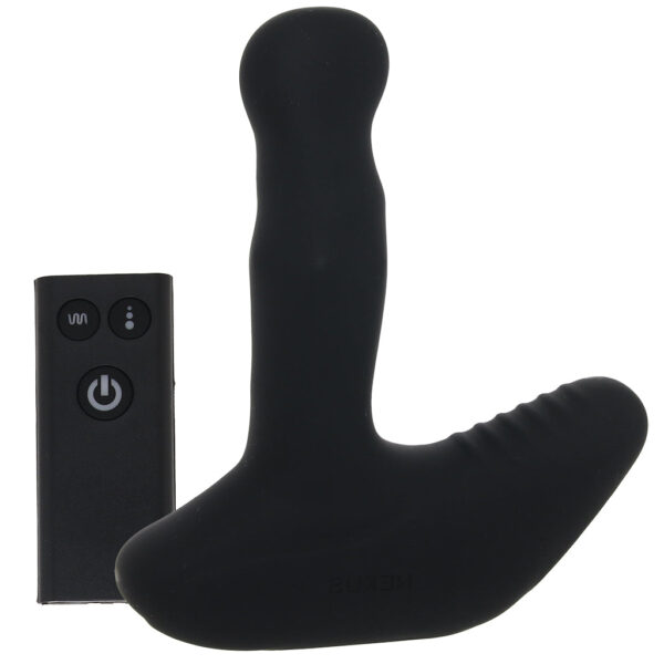 RevoRing Prostate Massager