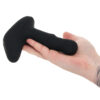RevoRing Prostate Massager