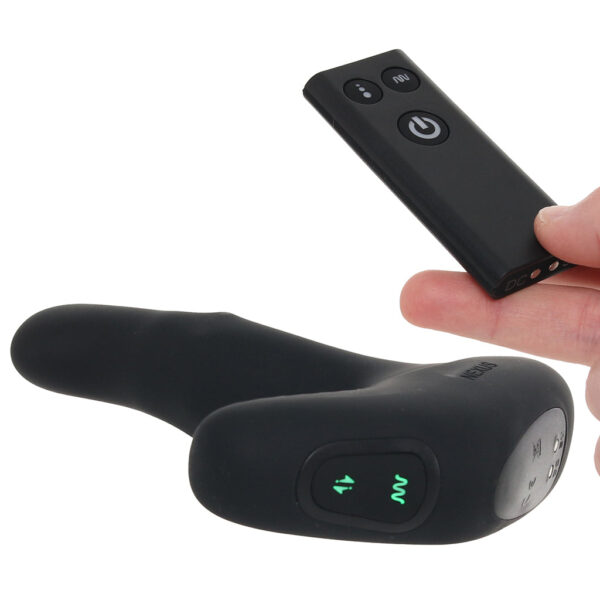 RevoRing Prostate Massager