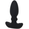 Nexus Beat Thumping Butt Plug