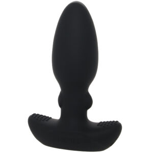 NEX-222039_1 Nexus Beat Thumping Butt Plug