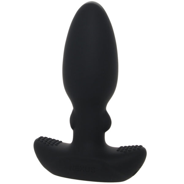 Nexus Beat Thumping Butt Plug