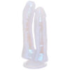 NSN-0385-37_1 Fantasia Double Trouble Dildo