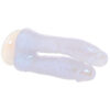 NSN-0385-37_2 Fantasia Double Trouble Dildo
