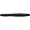 Colours Double Pleasure 12 Inch Dildo in Black