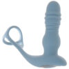 NSN-1101-69_1 The Handyman Thrusting Prostate Massager