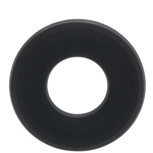 NSN-1128-13_1 Renegade Super Stretchable Fireman Ring Set in Small