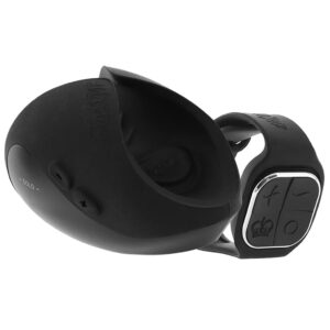 OCT-560693_1 Pulse Solo Lux Remote Guybrator