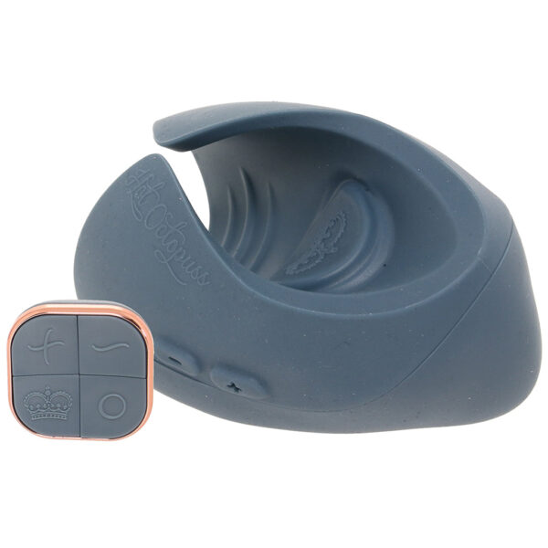 OCT-561515_1 Pulse Duo Couples Vibe