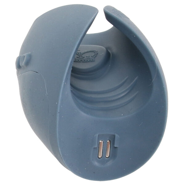 OCT-561515_2 Pulse Duo Couples Vibe