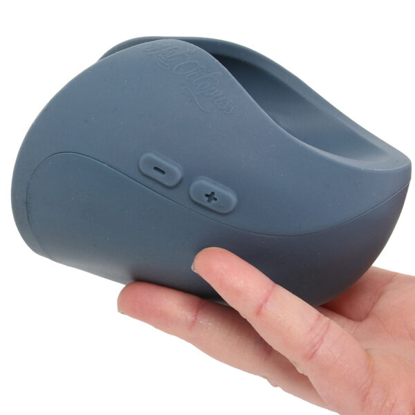 OCT-561515_4 Pulse Duo Couples Vibe