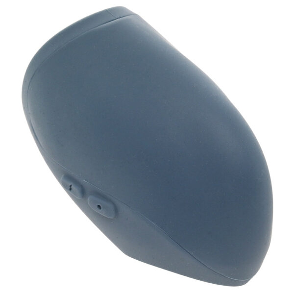 OCT-561515_5 Pulse Duo Couples Vibe