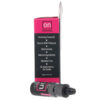 ON Natural Arousal Oil for Her in 0.17oz / 5ml