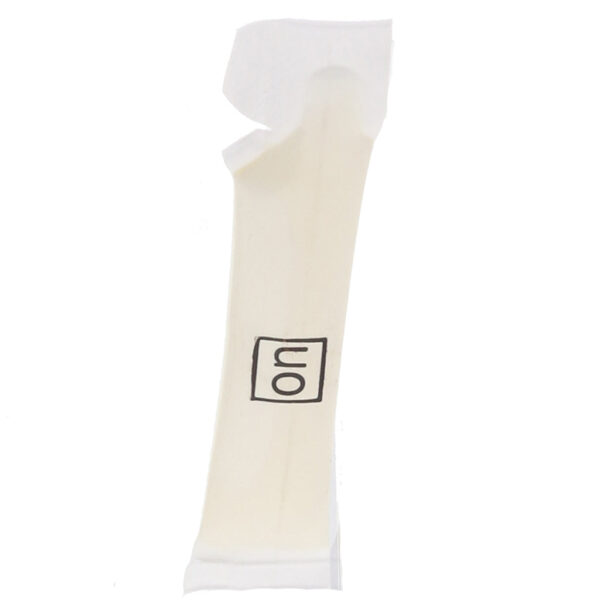 ON Natural Arousal Oil in 0.02oz/0.5ml