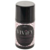 Vivify Tightening & Rejuvenation Gel in 1.7oz/50ml