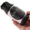 Vivify Tightening & Rejuvenation Gel in 1.7oz/50ml