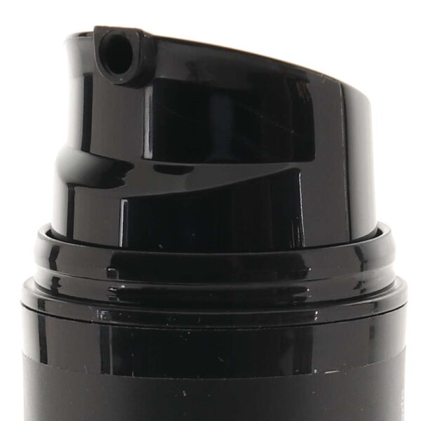 Vivify Tightening & Rejuvenation Gel in 1.7oz/50ml