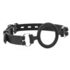 PD-3699-23_3 Extreme Silicone O Ring Gag
