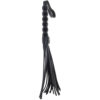 Fetish Fantasy Beaded Cat-O-Nine Tails