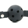 Fetish Fantasy Ltd Breathable Ball Gag