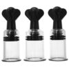 PD-4465-23_1 Super Suckers Nipple and Clitoral Pump Trio