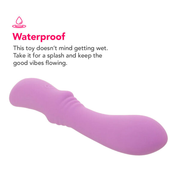 PD-4939-12_2 Fantasy For Her Flexible Please-Her Vibe in Purple