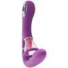 PD-4967-12_1 Fantasy For Her Ultimate Pleasure Pro Stimulator