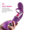 PD-4967-12_2 Fantasy For Her Ultimate Pleasure Pro Stimulator